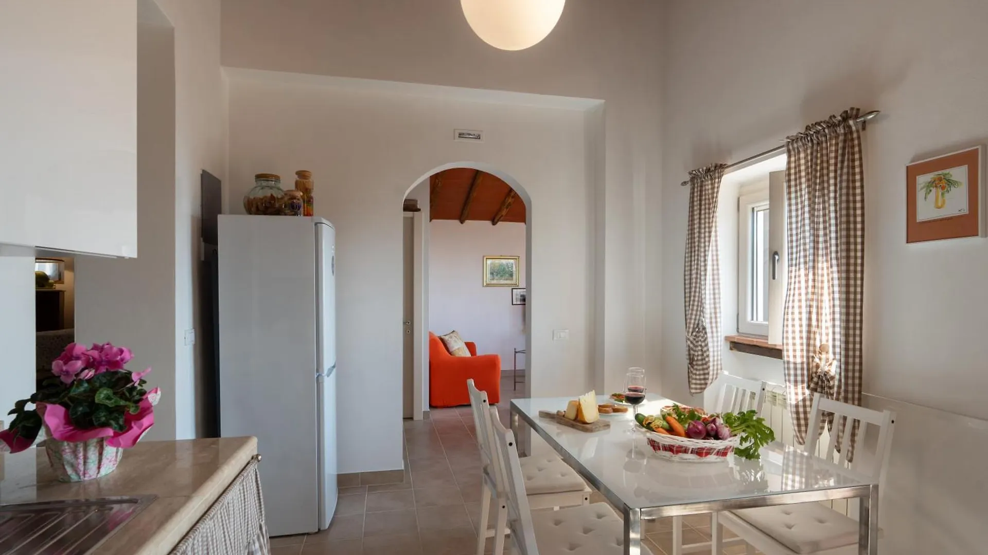 Casa Mony Apartment Capannori 0*,  Italy