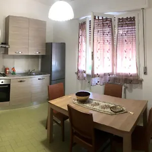 L'olivo Di Piero Appartamento
