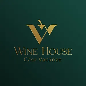 La Casa Nella Vigna Colline Del Vino Appartamento